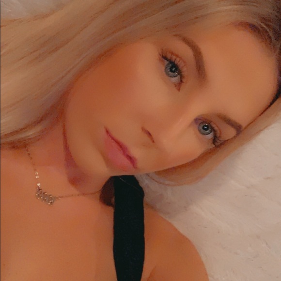 kayleecook539